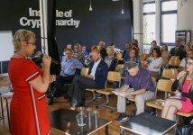 Obrázek k aktualitě Získali jsme stříbrný certifikát