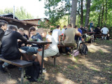 Fotogalerie Adaptační kurz v Červených, foto č. 18