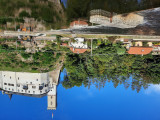 Fotogalerie vodák 2025, foto č. 50