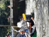 Fotogalerie vodák 2025, foto č. 66
