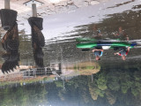 Fotogalerie vodák 2025, foto č. 134