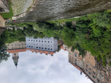 Fotogalerie vodák 2025, foto č. 158