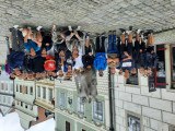Fotogalerie vodák 2025, foto č. 162