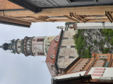 Fotogalerie vodák 2025, foto č. 161