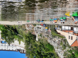 Fotogalerie vodák 2025, foto č. 183